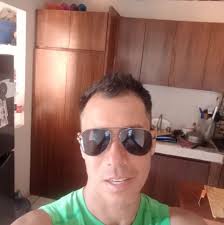 Te contamos los beneficios de Unamos Créditos del Infonavit, un esquema  novedoso que ponemos a tu disposición! 🏡✨ 🎧 Escúchanos en Spotify:  https://spoti.fi/4bxAJWV