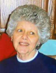 Obituary information for Carol Sue Douglas