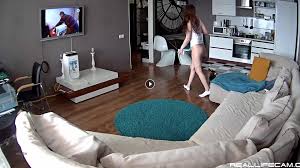 Reallifecam cap - tanach-tashach.m-yehuda.org.il