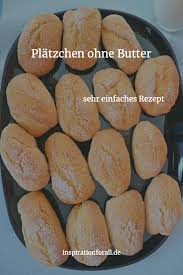 Kekse Ohne Butter Mit Kefir Einfaches Schnelles Leckeres Rezept Rezept Rezepte Lecker Kekse Ohne Butter