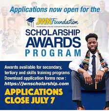 Search over 1.5 million scholarships for free! Scholarshipjamaica Best Free Scholarship Serach In The Caribbean