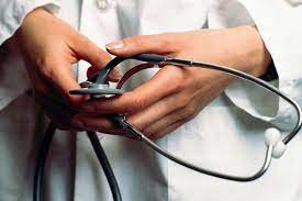 A doctor shortage | Philstar.com