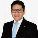 Adolfo Ricardo Escobar Valenzuela ... GUSTAVO ESCOBAR auf xing.com