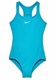 5 out of 5 stars. 16 Best Swimsuits For Kids To Wear All Summer Long 2021 Today