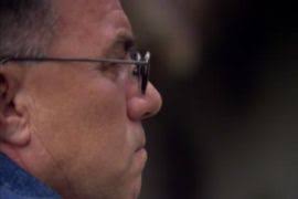 Revisiting the My Lai massacre