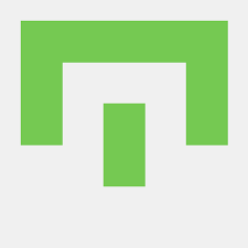 Stay updated on all the latest news so you can take advantage of everything new! Removing Devices Scenes From Tuya Smart Life App Only Removes Entities And Not Devices Issue 36876 Home Assistant Core Github