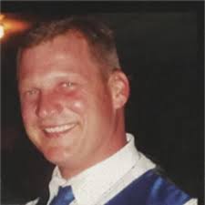 Michael S. Schulz Obituary April 25, 2018