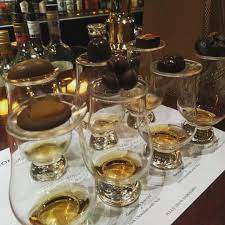 pin auf style instagram