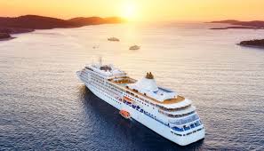 Book your odyssey 2021 journey now and enjoy the flexible booking policy: Biletele Pentru Untold Odyssey Pot Fi CumpÄƒrate Acum Folosind Criptomonedele Bitcoin Sau Elrond Prin Intermediul Netopia Payments Stiri Bancare