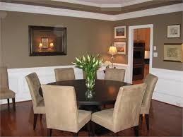 Inspiration For Decoration Dining Room Design Modern Round Dining Room Table Dining Room Sets