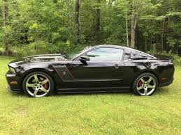 › craigslist baltimore cars and trucks by owner. Used Cars For Sale By Owner Maine Nar Media Kit