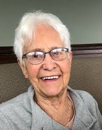 Dean Depaoli's Instagram, Twitter & Facebook