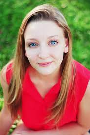 Sid Iyer-Sequeira Photography