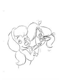 A team of editors takes feedback from our visitors to keep trivia as up to. Disney D23 On Twitter Roadside Attraction Lester S Possum Park Is An Homage To The Waltdisneyworld Classic The Country Bear Jamboree D23goofymovie Https T Co 1wvzcalw8p