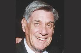 Obituaries: Boylan, Steinbach