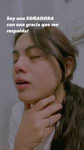 Buenas noches con el permiso del administrador les vengo ofreciendo estos  hermosos tacones semi nuevos ambos de talla 37 en 75 quetzales