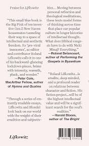 Online Ideas: essays : Potash, Jacob, Blondel, Hugo: Amazon.sg: Books