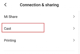 We did not find results for: How To Get Xfinity App On Vizio Smart Tv Techowns