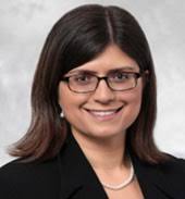 Allergy & Immunology Fellowship