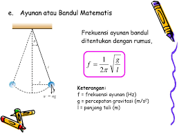 Berkelas Ppt Download