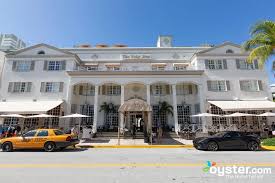 The Betsy South Beach Review: What To REALLY Expect If You Stay | Oyster.com