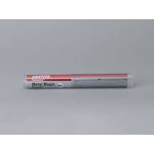 If you are viewing on mobile and you want to. Loctite Fixmaster Metal Magic Steel Epoxy Repair Putty 4 Oz