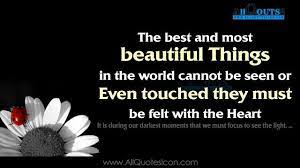 Pin On Image Quotes