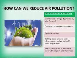 Alison.com has been visited by 100k+ users in the past month Will Switching To Solar Energy Really Reduce Air Pollution Quora
