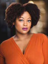 Don't miss David Gingrich in tonight's episode of LAW AND ORDER TORONTO:  CRIMINAL INTENT 📺🚨🏟️ Tune in at 10/9c