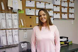Great customer reviews, online chat features and tools, and an affordable combination of. Our Staff Ja Roy Pest Control