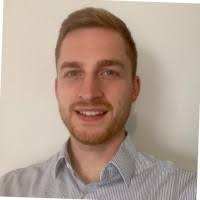 50+ "Lea-wilson" profiles