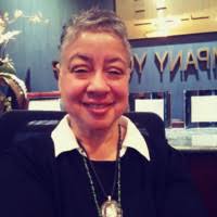 30+ "Cassandra Augustin" profiles