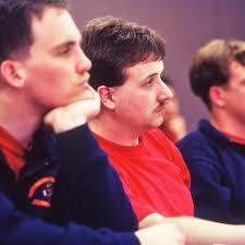 Tualatin Valley Fire & Rescue