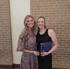 Pin by sherry shick on flowers iris garden. Simply Beautiful Floral Company Home Facebook