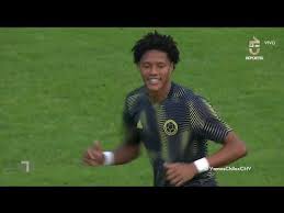 Canal caracol televisión (cadena radial colombiana de televisión s.a) es un canal de historia del canal caracol tv. Via Caracol Tv Hoy Colombia Vs Ecuador En Vivo Donde Y Como Ver Partido Por Eliminatorias Qatar 2022 Minuto90