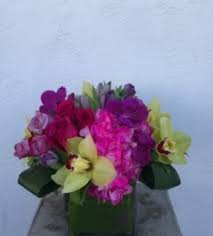 Roses, orchids, tulips, lilies & other exotic or tropical flowers. Santa Monica Ca Florists Flowers Santa Monica Ca Ann S Flowers Of Santa Monica