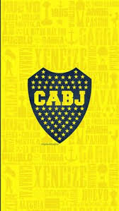 Argentina football beautiful nature wallpaper fifa soccer wallpapers iphone soccer pictures futbol european football. 150 Boca Juniors Ideen In 2021 Fussball Fussballstadien Elmar