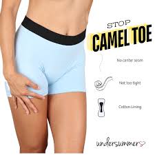 Image result for cameltoe