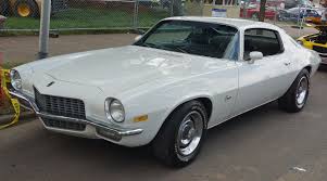 Image result for Pure White 1970 AC Cars