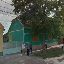 The maps center and zoom level are bound together so they will always match on all maps (street map and street view 360). Johnny Weissmuller S Birthplace And Childhood Home In Timisoara Romania Google Maps