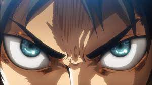 Most of them fill the gaps within the story as we finally get to see eren's perspective and the events that lead up to his. What Color Are Eren Jaeger S Eyes Google Search Attack On Titan Anime Attack On Titan Attack On Titan Eren