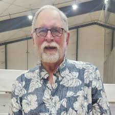 Can I sell jeep parts in this group?