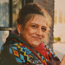 Buurtbemiddelaar Herma stond voor iedereen klaar: 'Ze was iemand met een  groot hart'