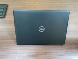 Here's my dell inspiron 15 3000 model 3558 unboxing and review video. ØªØ¹Ø§Ø±ÙŠÙ Ø¯Ù„ 15 3000 Ù†Ù‚Ø¯ Ùˆ Ø¨Ø±Ø±Ø³ÛŒ Ù„Ù¾ ØªØ§Ù¾ 15 Ø§ÛŒÙ†Ú† Ø¯Ù„ ÙˆØ³ØªØ±Ùˆ Dell Vostro Series Itsjustsweat