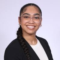 200+ "Tia Harris" profiles