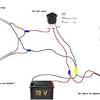 This is very good idea if you bike lights mk iv: Https Encrypted Tbn0 Gstatic Com Images Q Tbn And9gcrirvrijptnpuvzumig5qsbojmfkvx6lr1uy81kec1oar 2m9jg Usqp Cau