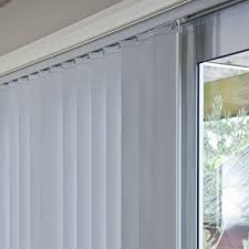 Should Venetian Blinds Be Closed Up Or Down? - English Blinds