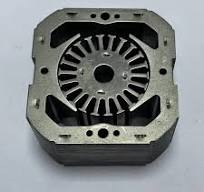 SDXZ Lamination Silicon Steel Cold Rolled Grain Oriented Electrical Steel  for Motors/Transformers