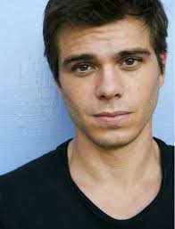 Matthew lawrence