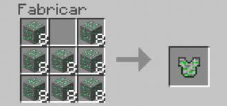 More ores in one mod 1.16.5/1.15.2 adds new tools & armors from new ores, found in the overworld, nether & end. V2 Survivalcraft More Tools And Armor Minecraft Pe Mods Addons